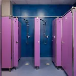 Purple Nest * فالنسيا