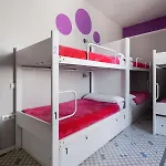 Purple Nest بيت شباب