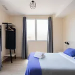 Purple Nest بيت شباب