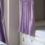 بيت شباب Purple Nest فالنسيا