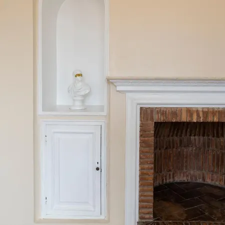 Purple Nest Hostal Valencia