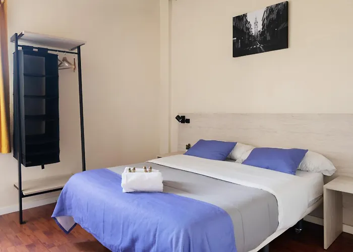 Ostello Purple Nest *