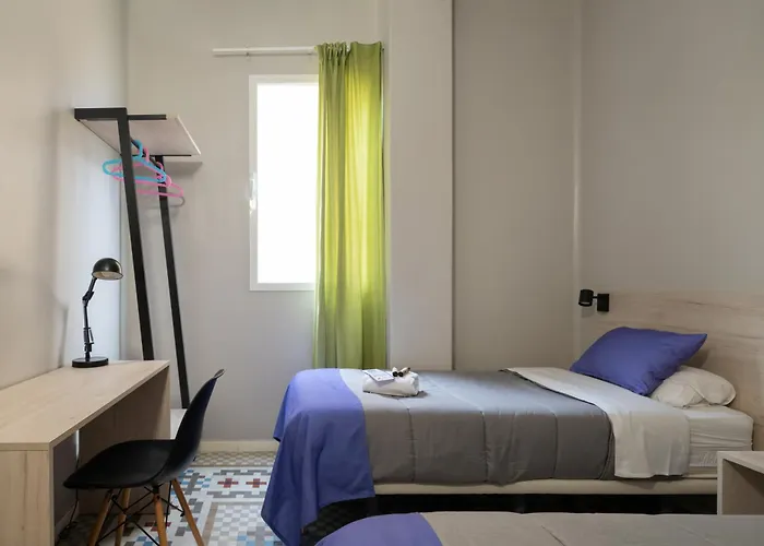 Purple Nest * Valenza