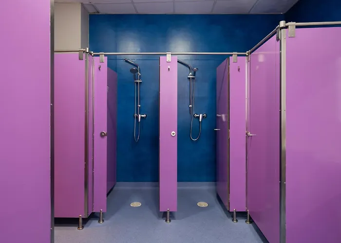 Purple Nest * Valenza