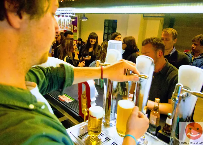 Purple Nest * Valenza