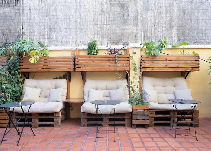 Purple Nest * Valenza