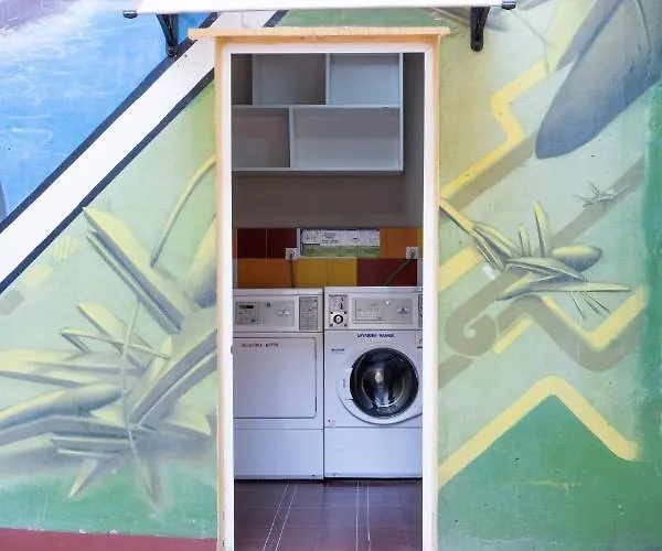 Purple Nest * Valenza