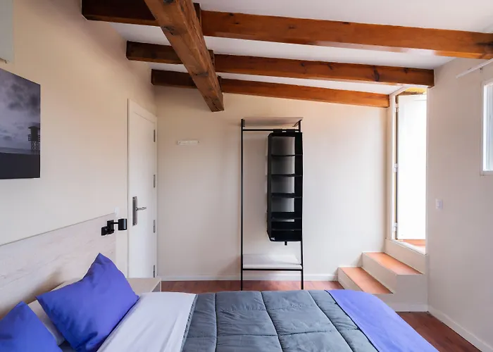 Purple Nest Ostello Valenza