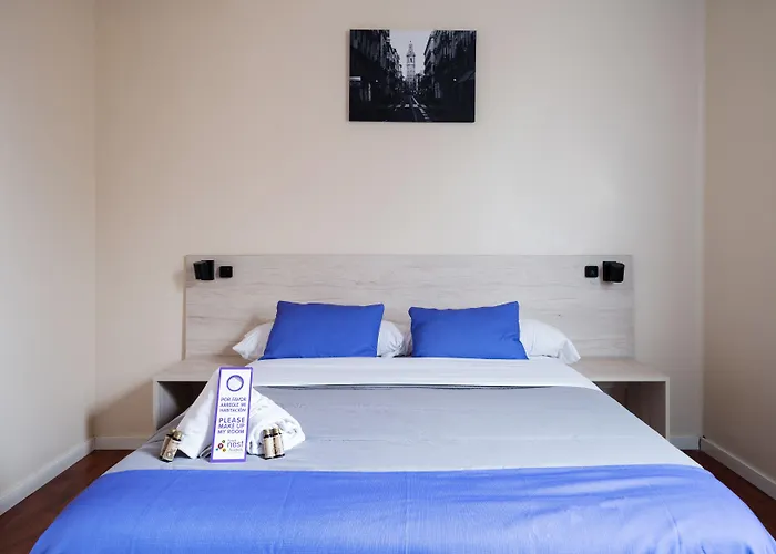 Purple Nest * Valenza