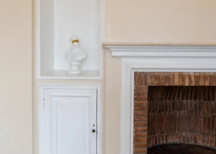 Purple Nest Hostal Valencia